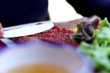 FRANCE 3   Clip Terroir La Baule Presqu'île de Guérande