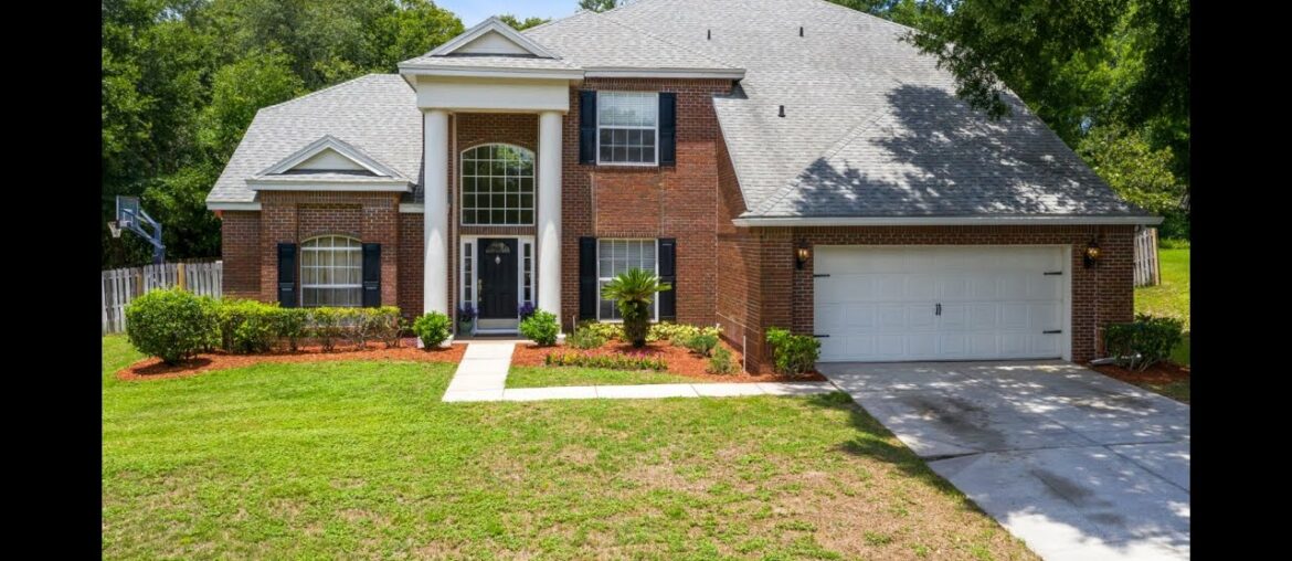 1652 Sweetwater West Circle, Apopka, FL 32712 1652 Sweetwater West Circle, Apopka, FL 32712