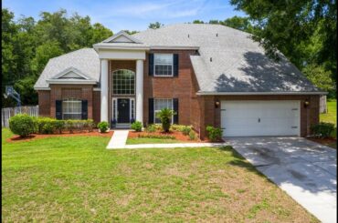 1652 Sweetwater West Circle, Apopka, FL 32712