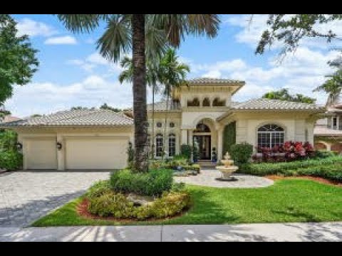 17582 Middle Lake Dr, Boca Raton, FL 33496 17582 Middle Lake Dr, Boca Raton, FL 33496