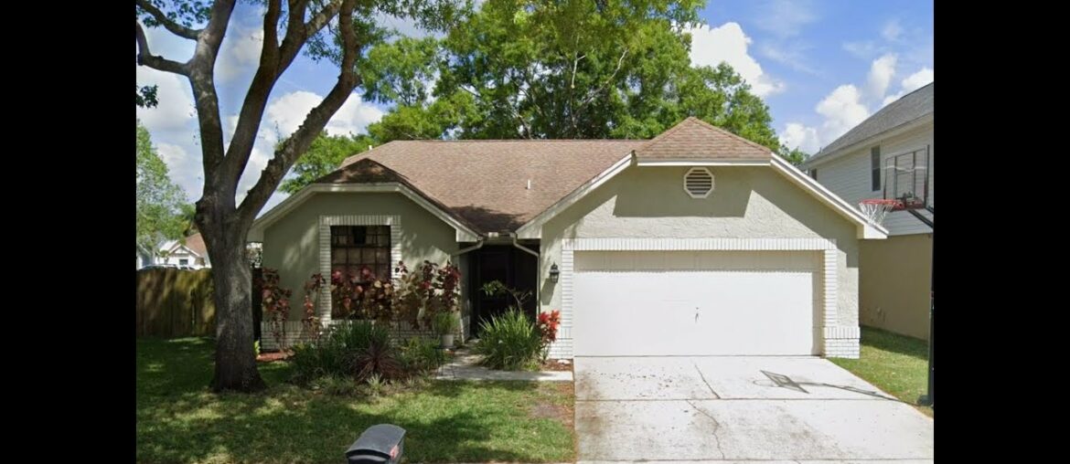 10902 Carnelian LN Riverview FL 33578~WrightDavis Property Management 813-251-0001 10902 Carnelian LN Riverview FL 33578~WrightDavis Property Management 813-251-0001