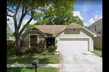 10902 Carnelian LN Riverview FL 33578~WrightDavis Property Management  813-251-0001