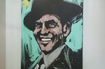 6230 Via Madrid, Los Lagos, Granite Bay