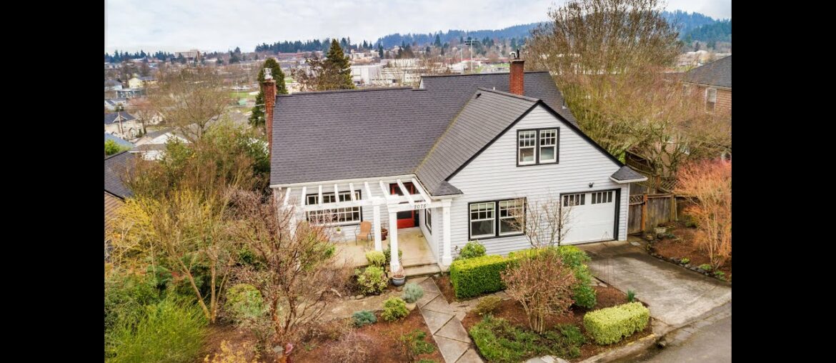 2075 McMillan St, Eugene, OR 97405 2075 McMillan St, Eugene, OR 97405