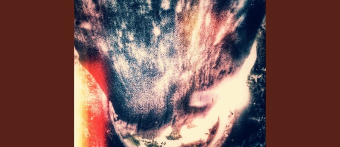 French Concession, Pt. 3 Yongfu Lu