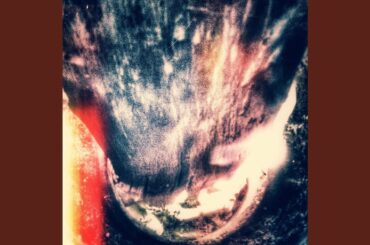 French Concession, Pt. 3 Yongfu Lu