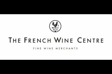 Taste Then Drink Episode 4: "Vins Rouges Sans Soufre" French Red Wines Made Without Sulphur.