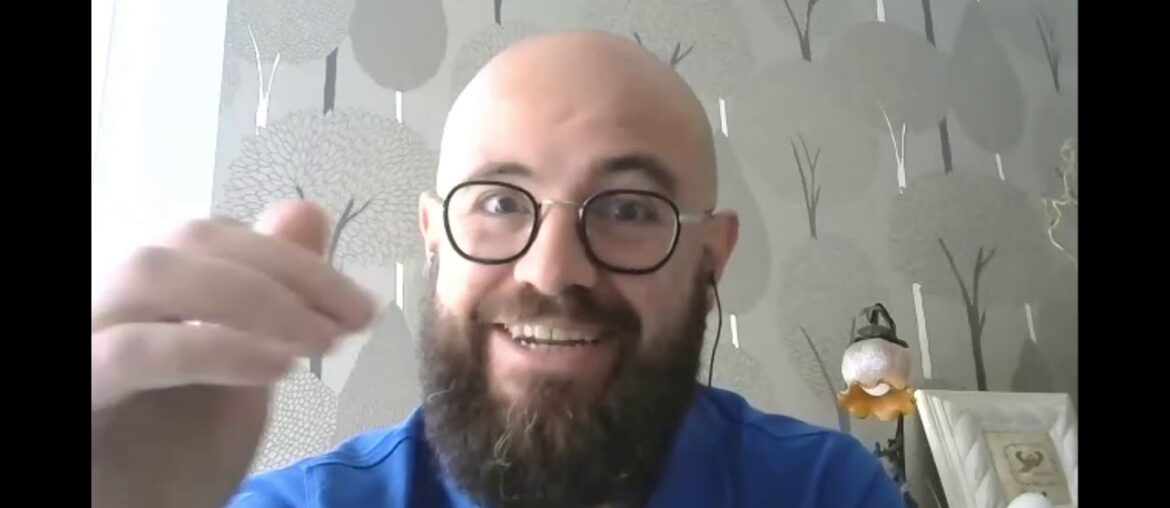 Eurasia: a talkshow about wine, trends and opportunities Eurasia: a talkshow about wine, trends and opportunities