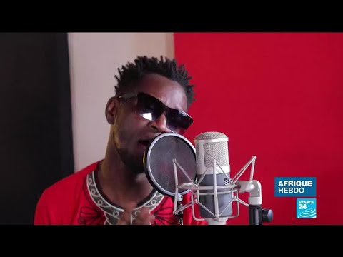 Les artistes du continent africain unis contre la pandémie de Covid-19 Les artistes du continent africain unis contre la pandémie de Covid-19