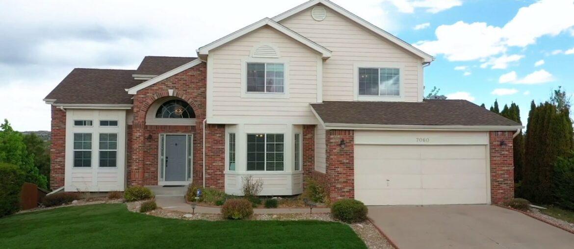 The LRG Group – 7060 Highcroft Dr. VIRTUAL TOUR! The LRG Group - 7060 Highcroft Dr. VIRTUAL TOUR!