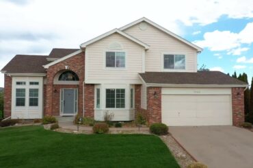 The LRG Group - 7060 Highcroft Dr. VIRTUAL TOUR!