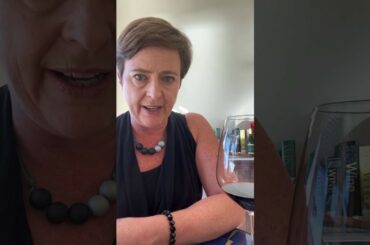 Saxenburg Moments - Difference between French and American oak