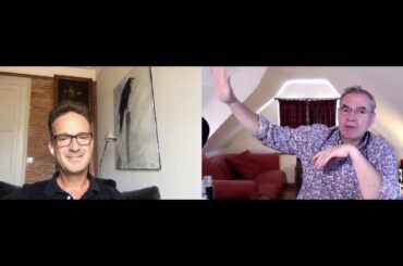 Discover The Wines Of Priorat - Part 2