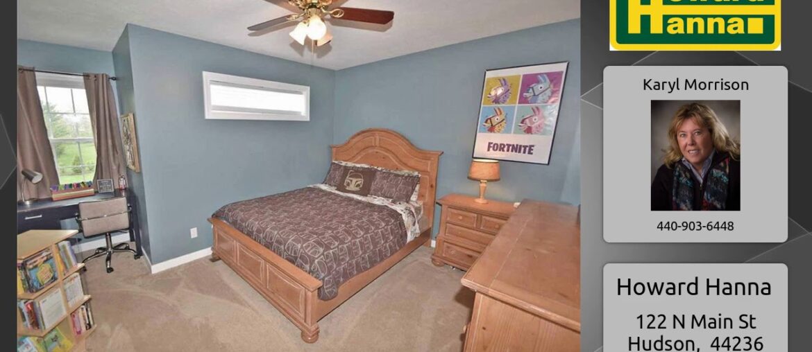 7693 Oxgate Ct, Hudson, OH 44236 7693 Oxgate Ct, Hudson, OH 44236