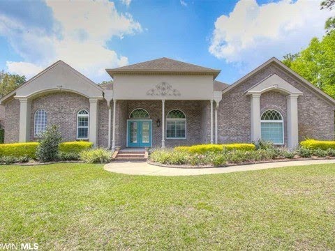 19241 Quail Creek Drive, Fairhope, AL, 36532 19241 Quail Creek Drive, Fairhope, AL, 36532