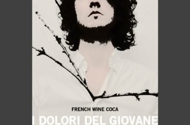 Stalin & Lenin (feat. Sique and Petrol)