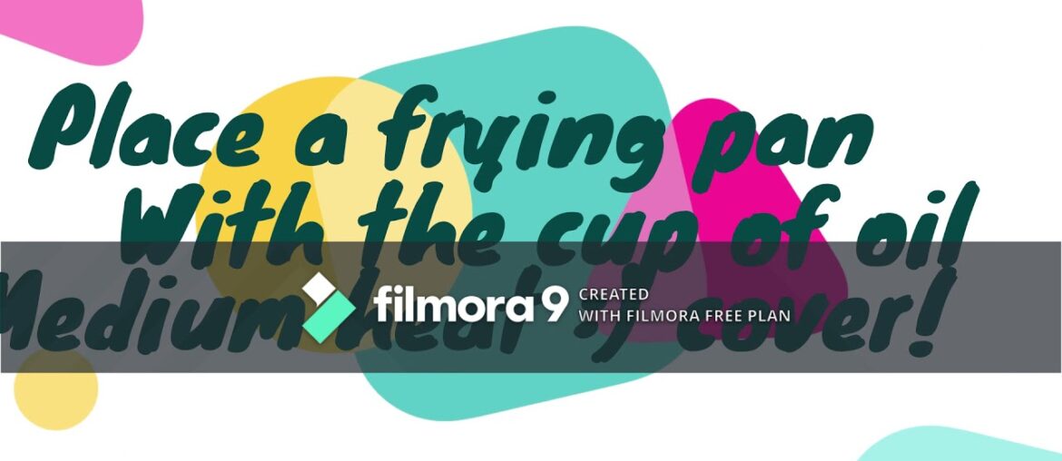 Language Talk4fun " French Fries" Recipe