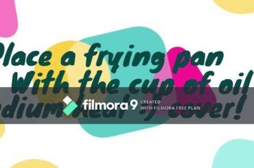 Language Talk4fun " French Fries" Recipe