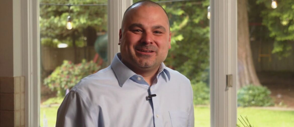 19700 NE 169th St, Woodinville, WA 98077