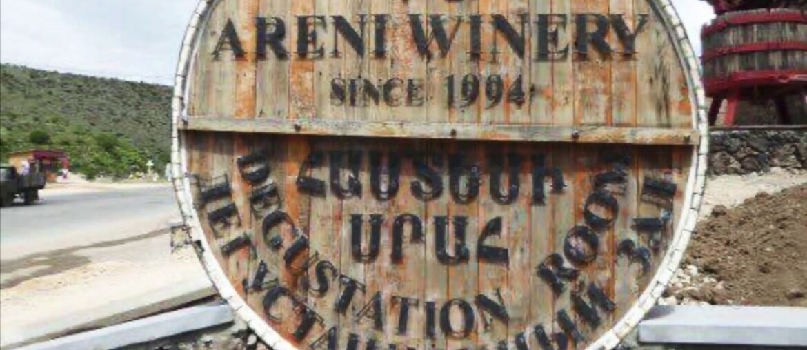 Areni Winery + Black Angus Resto & The City of Yerevan, Armenia My Travel Vlog- #mydubai#areniwinery Areni Winery + Black Angus Resto & The City of Yerevan, Armenia My Travel Vlog- #mydubai#areniwinery