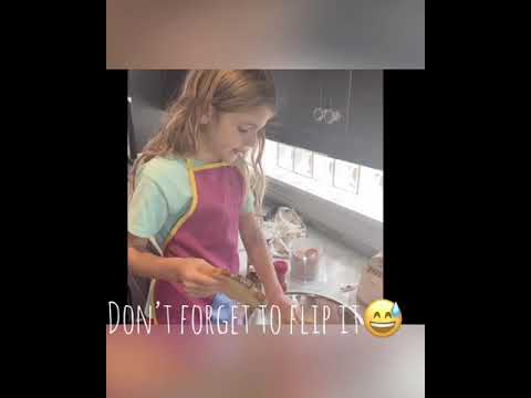 Braces friendly recipe: French Toasts – What to eat if you have braces by Texas Orthodontist Braces friendly recipe: French Toasts - What to eat if you have braces by Texas Orthodontist