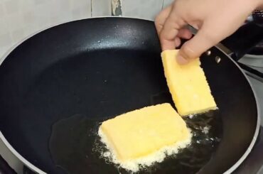 French toast secret recipe