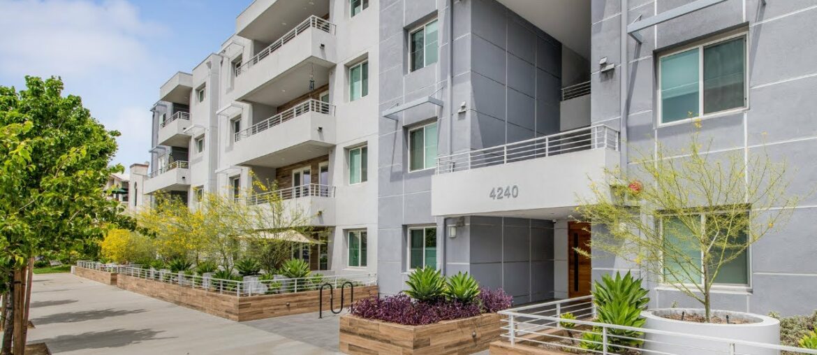 Chernov Team | 4240 Laurel Canyon Blvd, Unit 106, Studio City Chernov Team | 4240 Laurel Canyon Blvd, Unit 106, Studio City