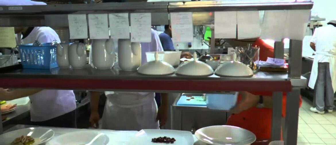 Le Coco's – Fine dining Restaurant Tahiti Le Coco's - Fine dining Restaurant Tahiti