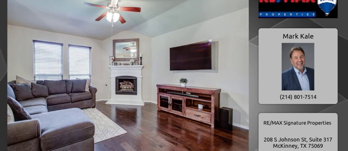 403 Bryn Mawr Lane, Van Alstyne, TX 75495 403 Bryn Mawr Lane, Van Alstyne, TX 75495