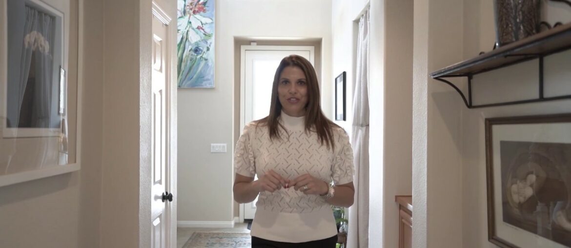 JUST LISTED 28859 Springfield Pl, Temecula Call for more info 951-852-0080 JUST LISTED 28859 Springfield Pl, Temecula Call for more info 951-852-0080