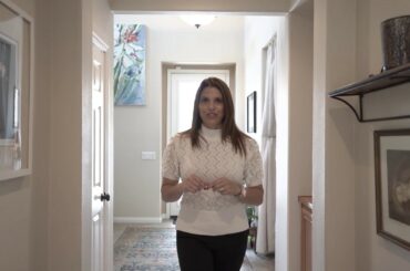 JUST LISTED 28859 Springfield Pl, Temecula    Call for more info 951-852-0080