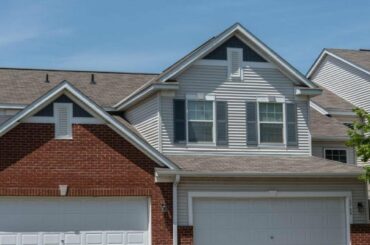 15709 France Way, Apple Valley, MN Presented by Andy Nguyen.