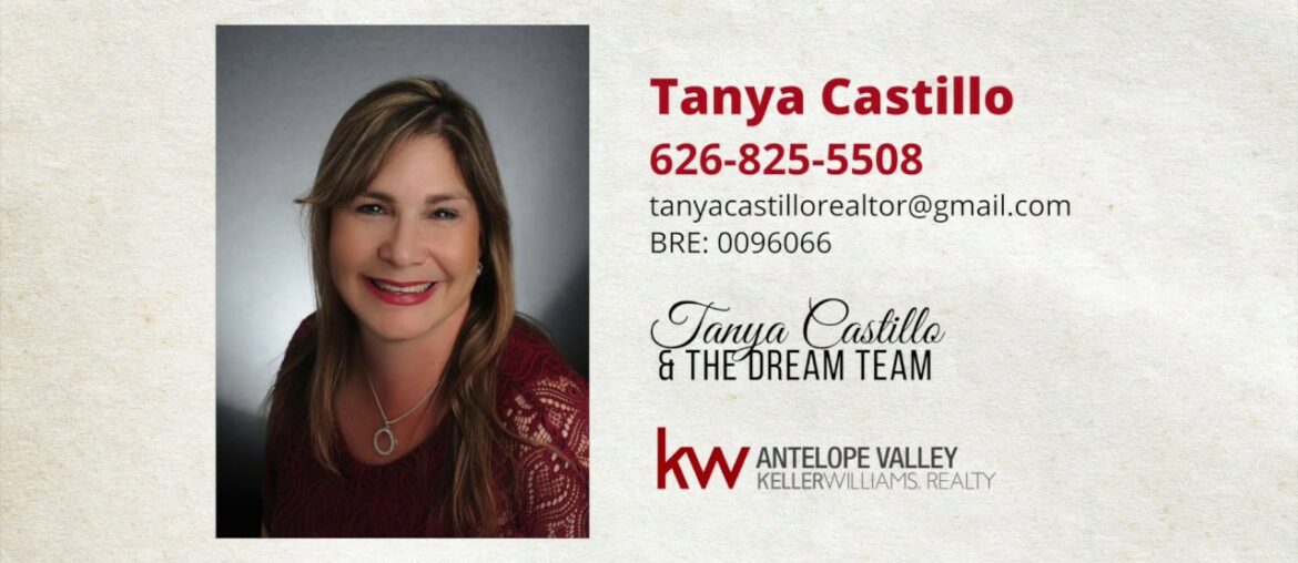 43641 Nicole St Lancaster CA 93535 43641 Nicole St Lancaster CA 93535