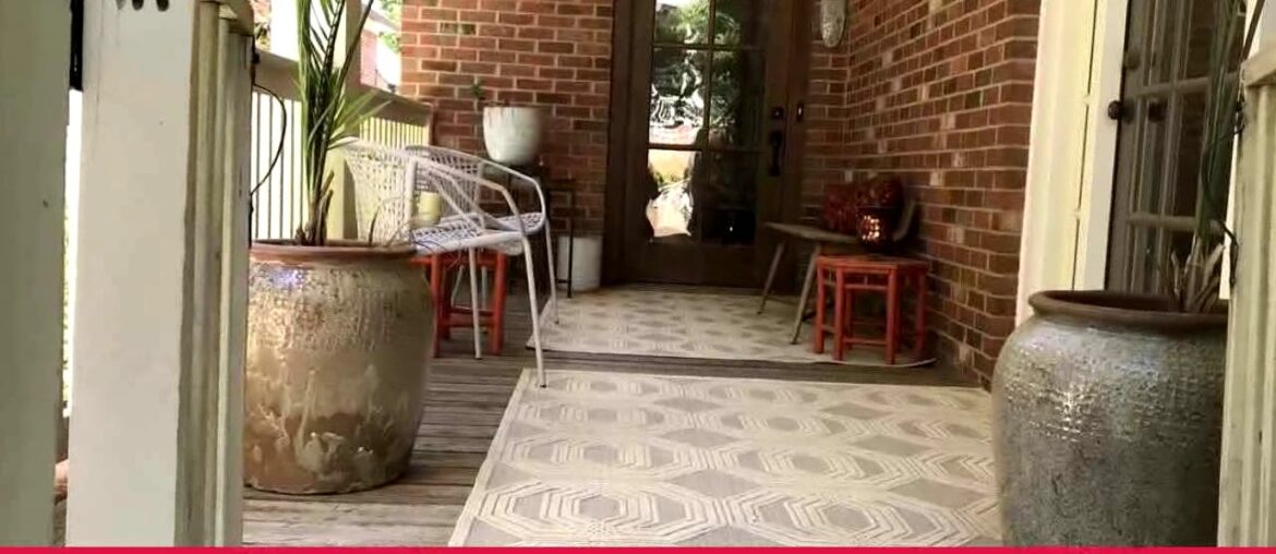 Homes for sale - 207 Hawthorn St, Birmingham, AL 35242