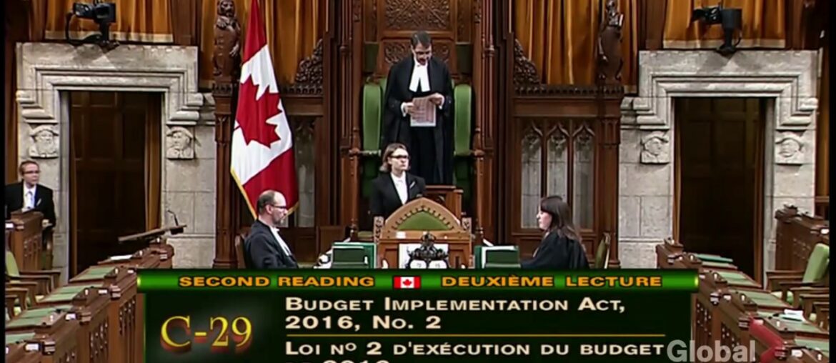 Canadian politicians argue over the use of the word 'fart' in Parliament Canadian politicians argue over the use of the word 'fart' in Parliament