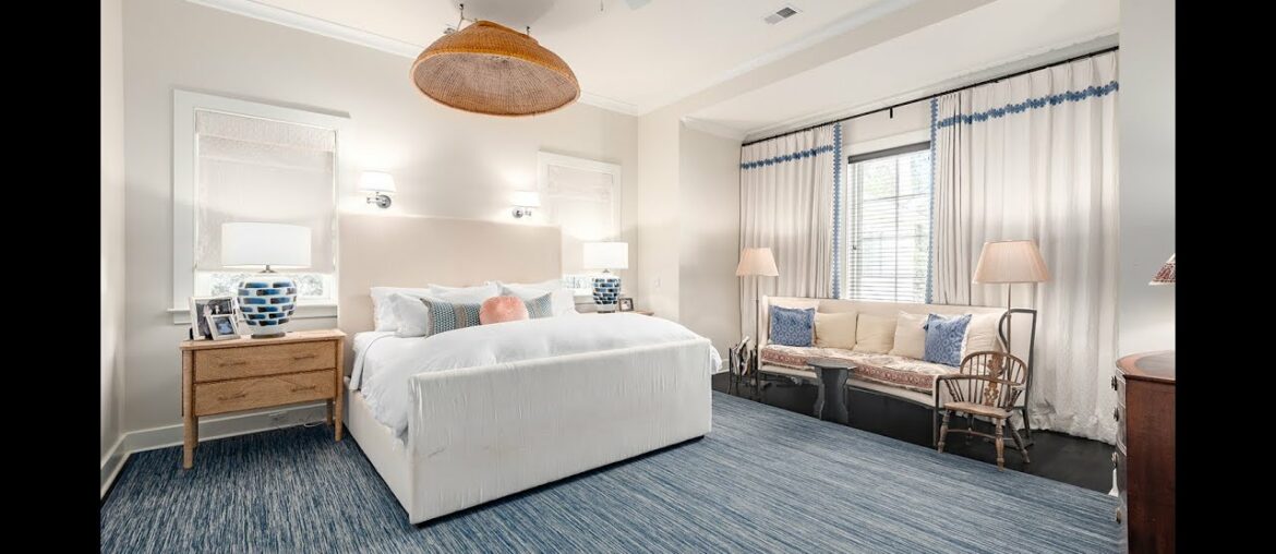 Charleston Real Estate: 12 Johnson Road, Charleston, SC 29407 Charleston Real Estate: 12 Johnson Road, Charleston, SC 29407