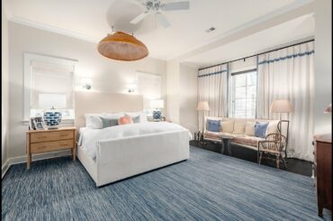 Charleston Real Estate: 12 Johnson Road, Charleston, SC 29407