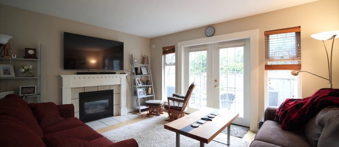 2507 Cook Street, Victoria, B.C. MLS® No: 42696 2507 Cook Street, Victoria, B.C. MLS® No: 42696