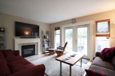 2507 Cook Street, Victoria, B.C. MLS® No: 42696