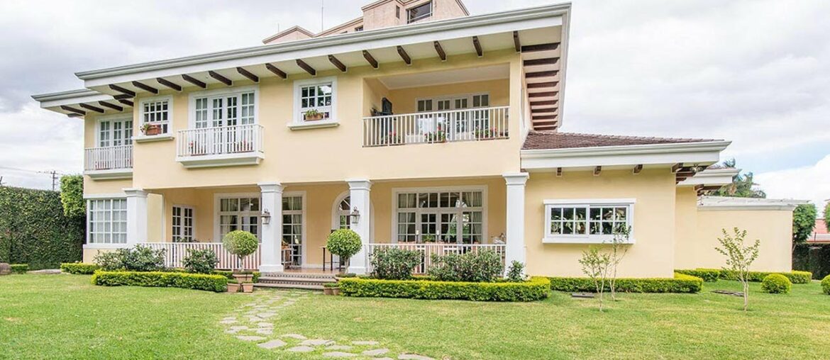 Oasis at Los Laureles Oasis at Los Laureles