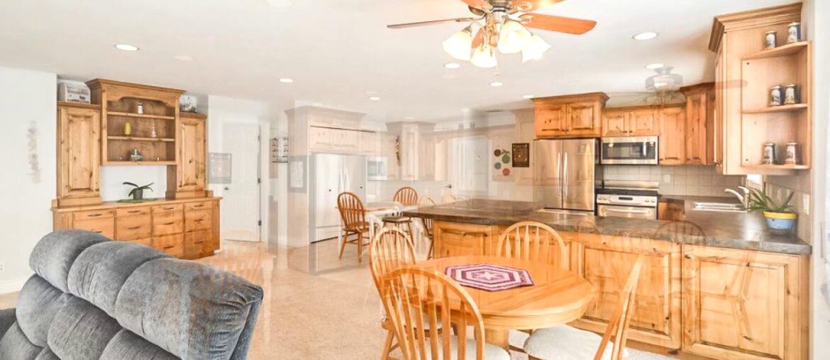 Homes for sale – 375 N 3700 E, Rigby, ID 83442 Homes for sale - 375 N 3700 E, Rigby, ID 83442