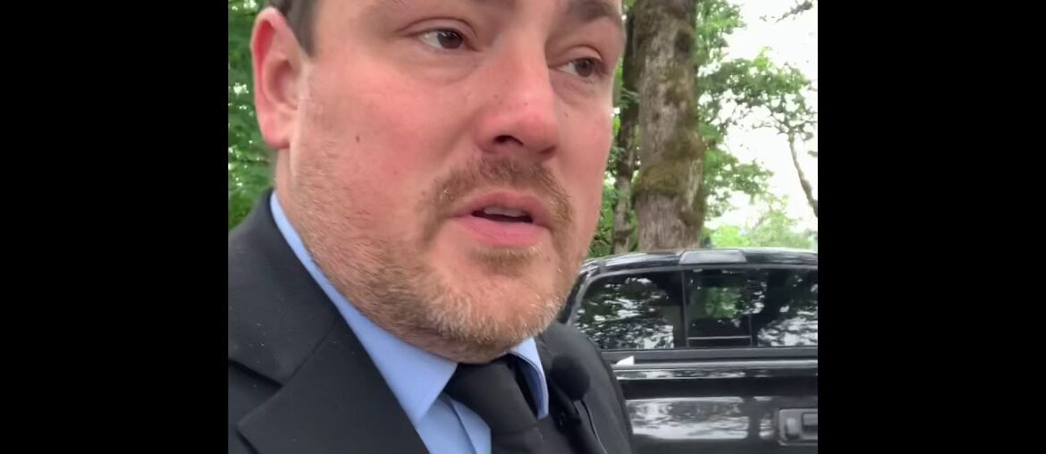 Resonance Wines: French Invasion or French Inspiration?