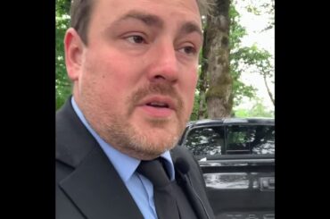 Resonance Wines: French Invasion or French Inspiration?