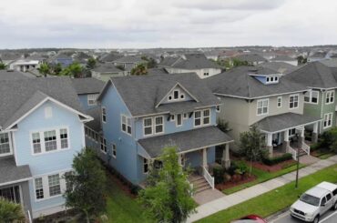 8467 Laureate blvd. #lakenona , Orlando FL. 32827