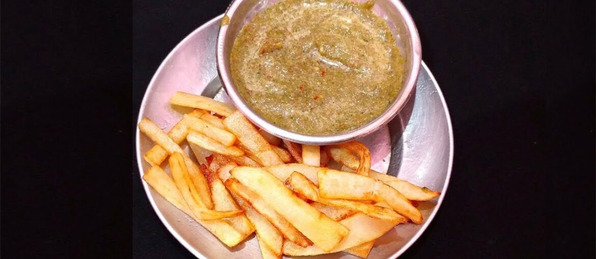 बाजार जैसा क्रिस्पी फ्रेंच फ्राइज बनाये घर में | french fries recipe in hindi बाजार जैसा क्रिस्पी फ्रेंच फ्राइज बनाये घर में | french fries recipe in hindi