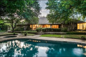 Shuey Group Virtual Tour   6237 Baymar Lane