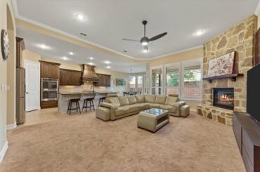 Homes for sale - 1917 Lands End Drive, Allen, TX 75013