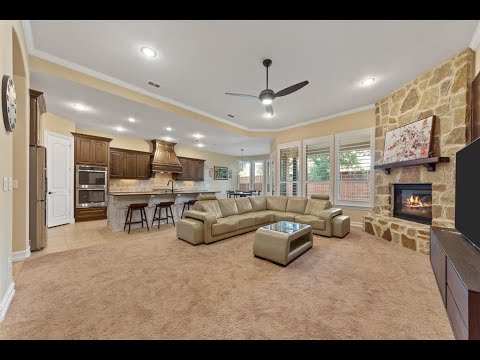 Homes for sale – 1917 Lands End Drive, Allen, TX 75013 Homes for sale - 1917 Lands End Drive, Allen, TX 75013