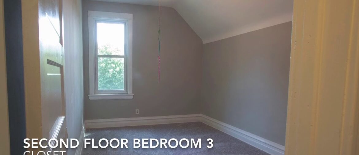 Harding Home Virtual Your Harding Home Virtual Your