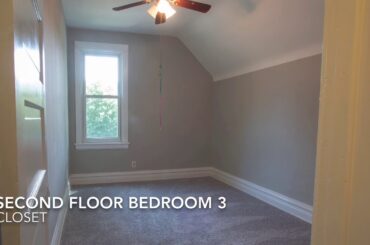 Harding Home Virtual Your